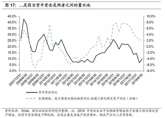 连云港赣榆县天气介绍