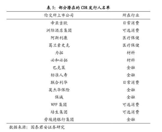 鄄城天气2345评测3