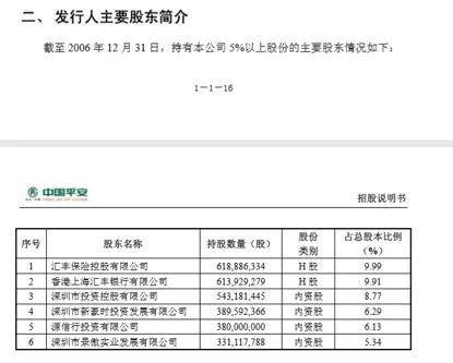 湖州天气2345评测2