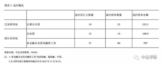 湖州天气2345评测1