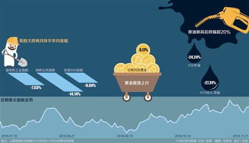 黄梅天气评测3