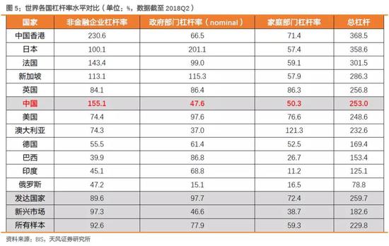 大荔天气评测1