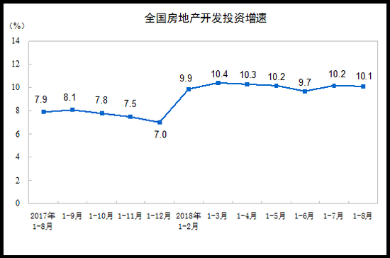 北流天气评测2