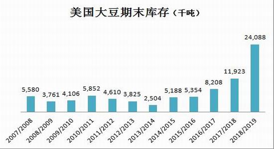 富宁天气2345评测1