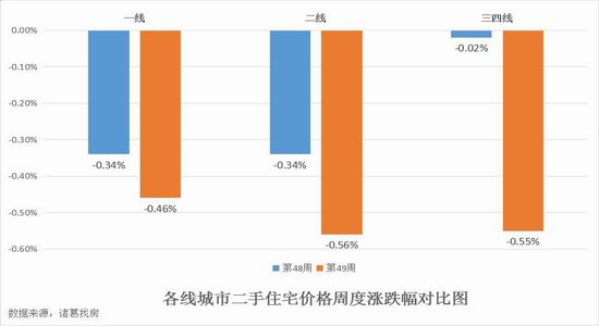 富宁天气2345评测3