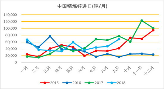 南漳县天气评测1