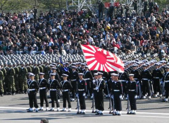 陕西山阳县天气预报评测2