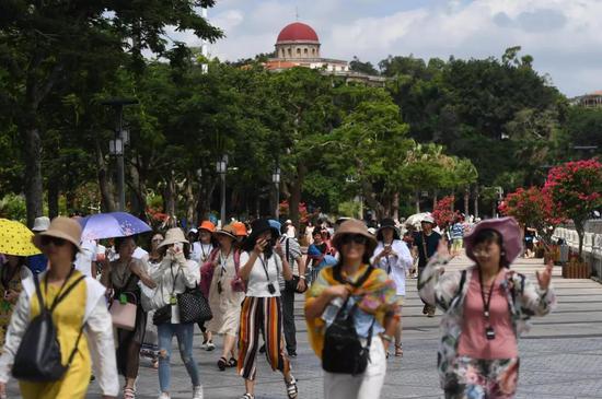 奉贤南桥天气预报介绍