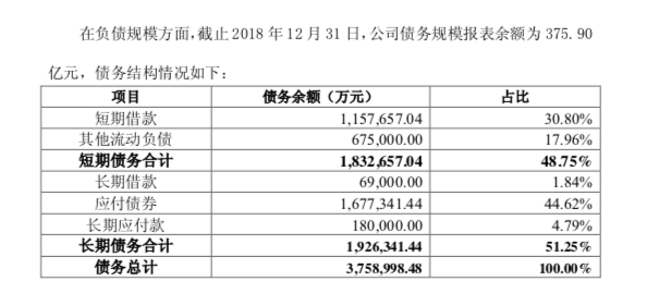 台州天气2345评测2