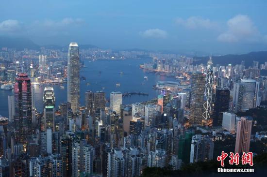 黄骅港天气预报评测2