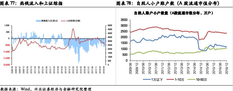 富宁天气2345评测1