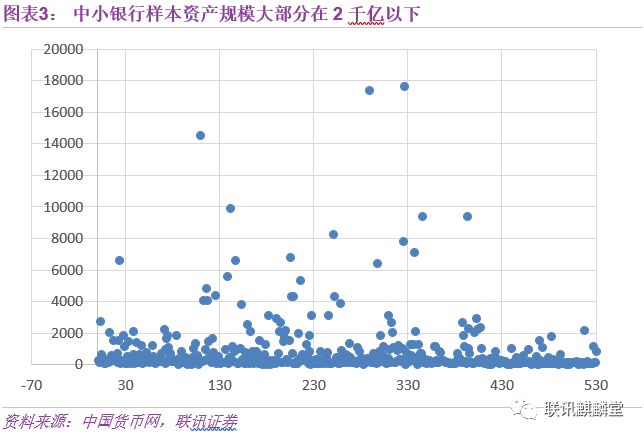 莫旗天气预报评测2